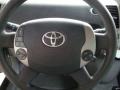 Black - Prius Hybrid Photo No. 12