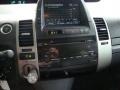 Black - Prius Hybrid Photo No. 13