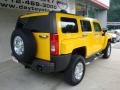Yellow - H3  Photo No. 2