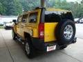 Yellow - H3  Photo No. 4