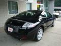 Kalapana Black - Eclipse GT Coupe Photo No. 2