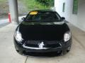 Kalapana Black - Eclipse GT Coupe Photo No. 6