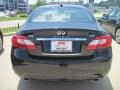 2011 Black Obsidian Infiniti M 37 Sedan  photo #4