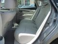 Storm Front Gray - M 56 S Sedan Photo No. 8