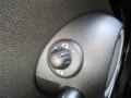 Pure Silver Metallic - Cooper S Hardtop Photo No. 30