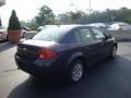 Slate Metallic - Cobalt LT Sedan Photo No. 3