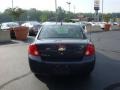 Slate Metallic - Cobalt LT Sedan Photo No. 4