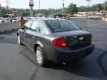 Slate Metallic - Cobalt LT Sedan Photo No. 5
