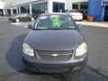 Slate Metallic - Cobalt LT Sedan Photo No. 8