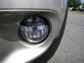 Sparkling Silver Metallic - Cooper S Hardtop Photo No. 18