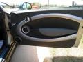Sparkling Silver Metallic - Cooper S Hardtop Photo No. 24
