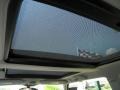 Sparkling Silver Metallic - Cooper S Hardtop Photo No. 28