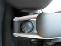 Sparkling Silver Metallic - Cooper S Hardtop Photo No. 29