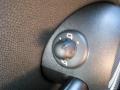 Sparkling Silver Metallic - Cooper S Hardtop Photo No. 35
