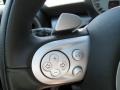 Sparkling Silver Metallic - Cooper S Hardtop Photo No. 36