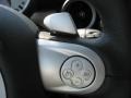 Sparkling Silver Metallic - Cooper S Hardtop Photo No. 37