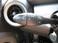 Sparkling Silver Metallic - Cooper S Hardtop Photo No. 38