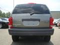 2006 Mineral Gray Metallic Dodge Durango SXT  photo #4