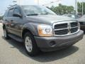 2006 Mineral Gray Metallic Dodge Durango SXT  photo #7