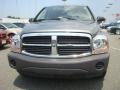 2006 Mineral Gray Metallic Dodge Durango SXT  photo #8