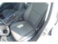 2010 Alpine White BMW 3 Series 328i xDrive Sedan  photo #9