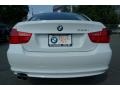 2010 Alpine White BMW 3 Series 328i xDrive Sedan  photo #12