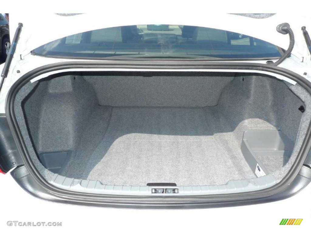 2010 3 Series 328i xDrive Sedan - Alpine White / Black photo #23