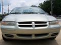 Light Cypress Green Pearl - Stratus SE Photo No. 7