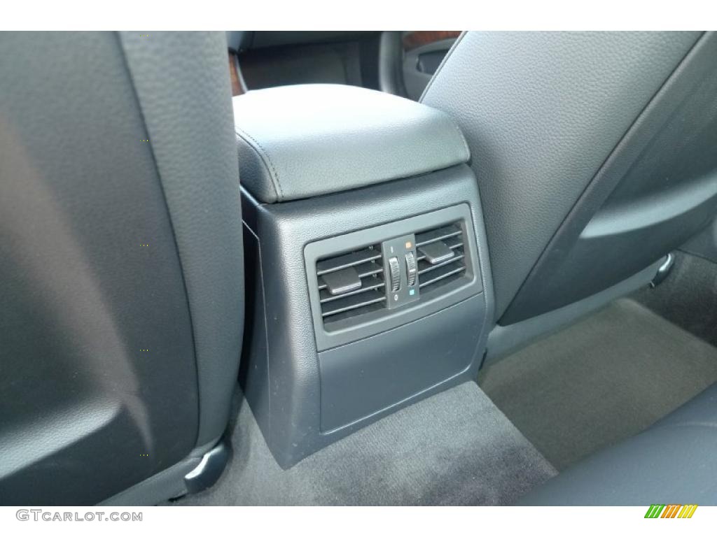 2010 3 Series 328i xDrive Sedan - Alpine White / Black photo #31