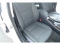 2010 Alpine White BMW 3 Series 328i xDrive Sedan  photo #35