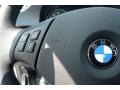 2010 Alpine White BMW 3 Series 328i xDrive Sedan  photo #41