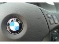 2010 Alpine White BMW 3 Series 328i xDrive Sedan  photo #42