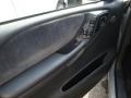 2000 Light Driftwood Satin Glow Dodge Dakota Regular Cab  photo #9