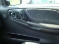 2000 Light Driftwood Satin Glow Dodge Dakota Regular Cab  photo #12