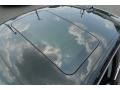 2008 Jet Black BMW 3 Series 328xi Coupe  photo #21