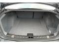 2008 Jet Black BMW 3 Series 328xi Coupe  photo #22