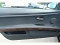 2008 Jet Black BMW 3 Series 328xi Coupe  photo #23