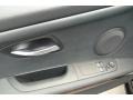2008 Jet Black BMW 3 Series 328xi Coupe  photo #24