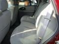 Majestic Red Metallic - TrailBlazer LS 4x4 Photo No. 11