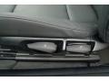 2008 Jet Black BMW 3 Series 328xi Coupe  photo #27