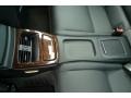2008 Jet Black BMW 3 Series 328xi Coupe  photo #29