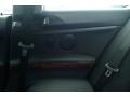 2008 Jet Black BMW 3 Series 328xi Coupe  photo #30
