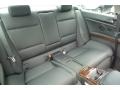 2008 Jet Black BMW 3 Series 328xi Coupe  photo #31