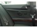 2008 Jet Black BMW 3 Series 328xi Coupe  photo #32