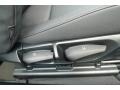 2008 Jet Black BMW 3 Series 328xi Coupe  photo #35