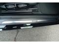 2008 Jet Black BMW 3 Series 328xi Coupe  photo #36