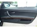 2008 Jet Black BMW 3 Series 328xi Coupe  photo #37