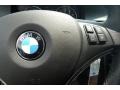2008 Jet Black BMW 3 Series 328xi Coupe  photo #41