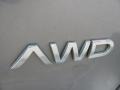 Dark Silver Metallic - Equinox LS AWD Photo No. 4