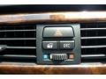 2008 Jet Black BMW 3 Series 328xi Coupe  photo #45